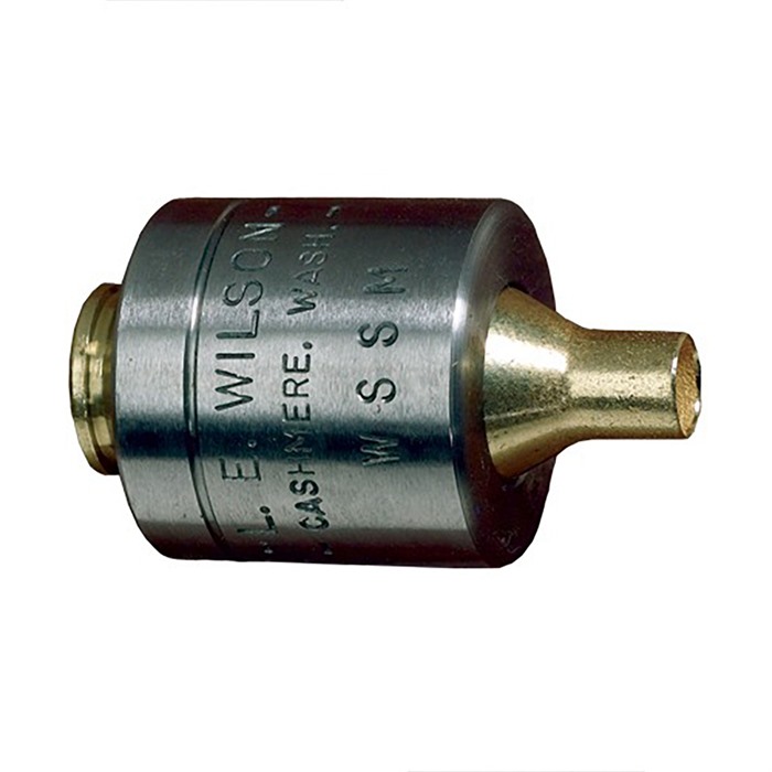 6MM GT FIRED CASE HOLDER