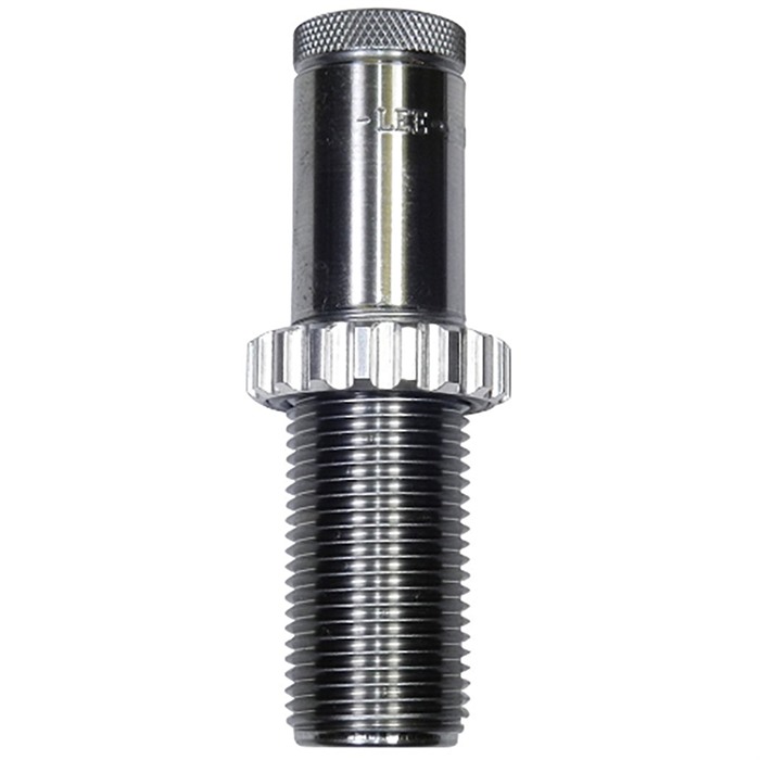 22 ARC LIMITED PRODUCTION QUICK TRIM DIE