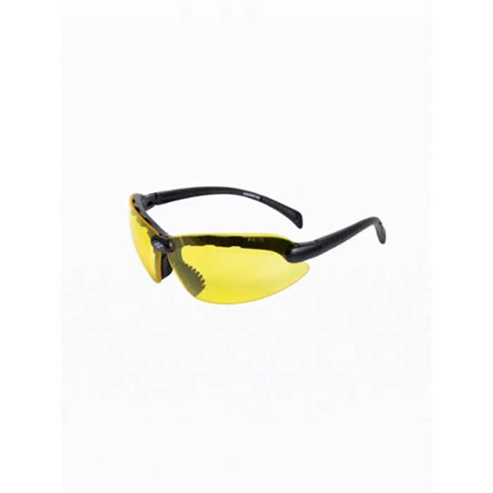 Ssp Eyewear