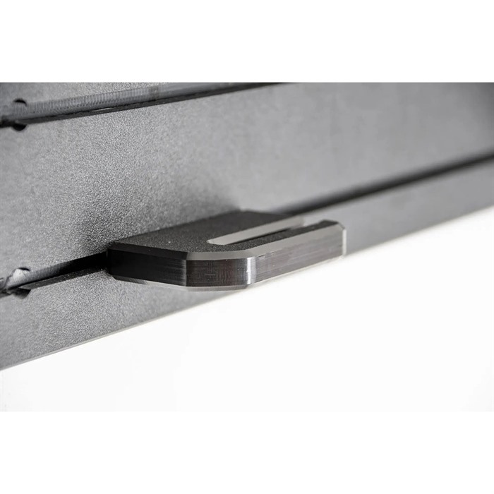 MODWALL TACTICAL BELT HOLDER