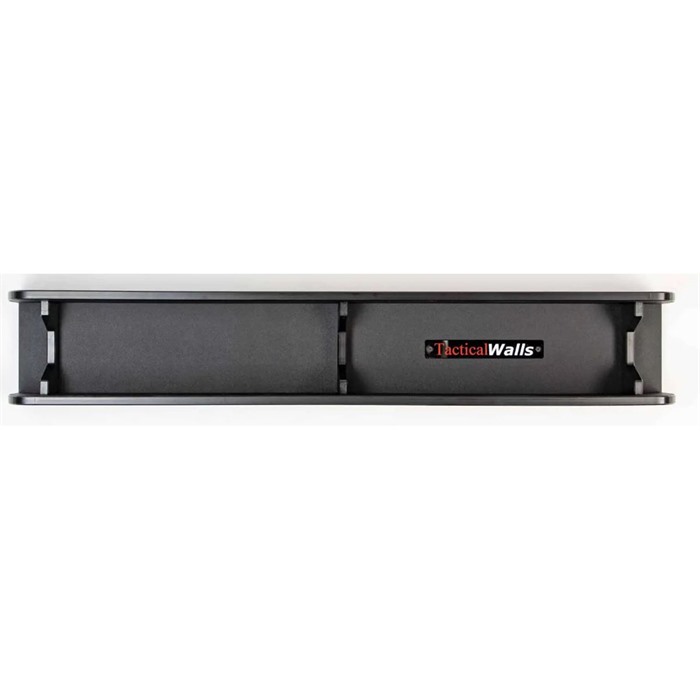 MODWALL DUAL SHELF PACKAGE