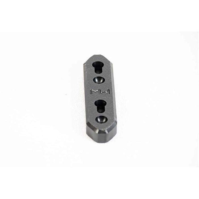 MODWALL NANO MOUNT 1/PACK