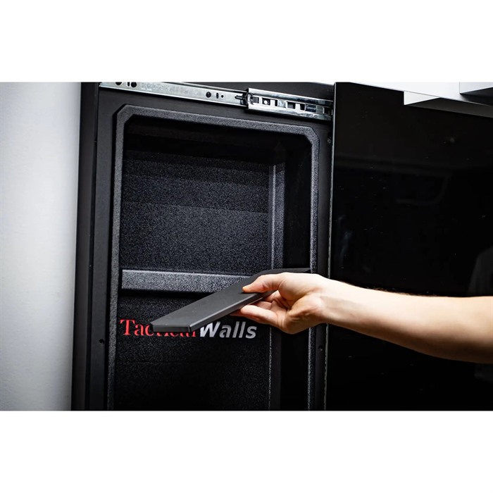 1410 WALL INSERT