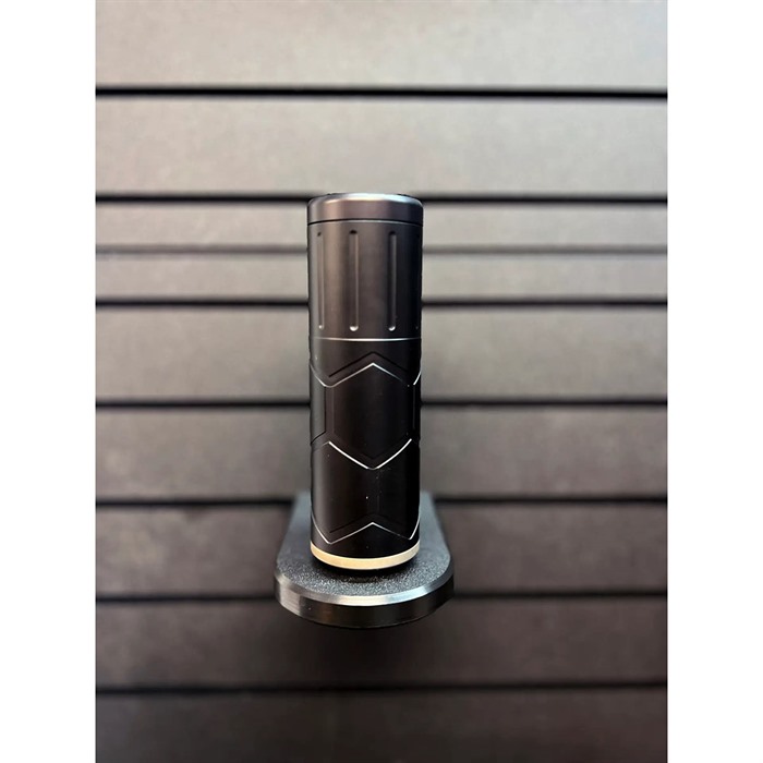 MODWALL SUPPRESSOR HOLDER