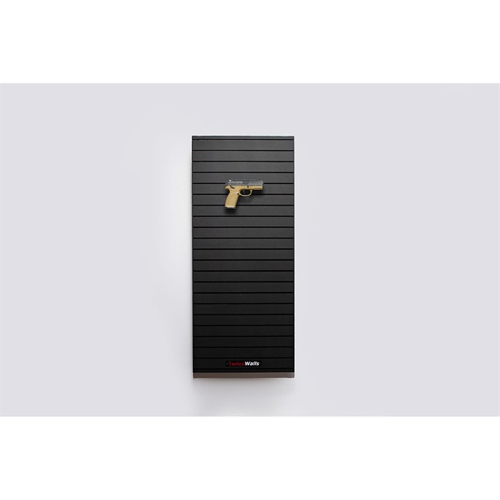 1440 MODWALL HIDDEN GUN COMPARTMENT - BASIC PACKAGE