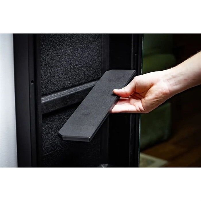 INSERT ACCESSORY SHELF PACK 2/PACK