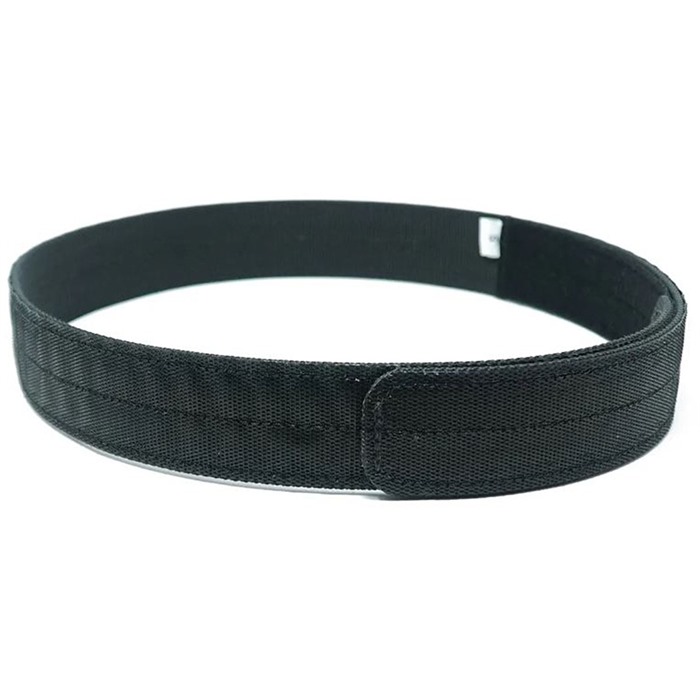 V3-INNER BELT MEDIUM BLACK