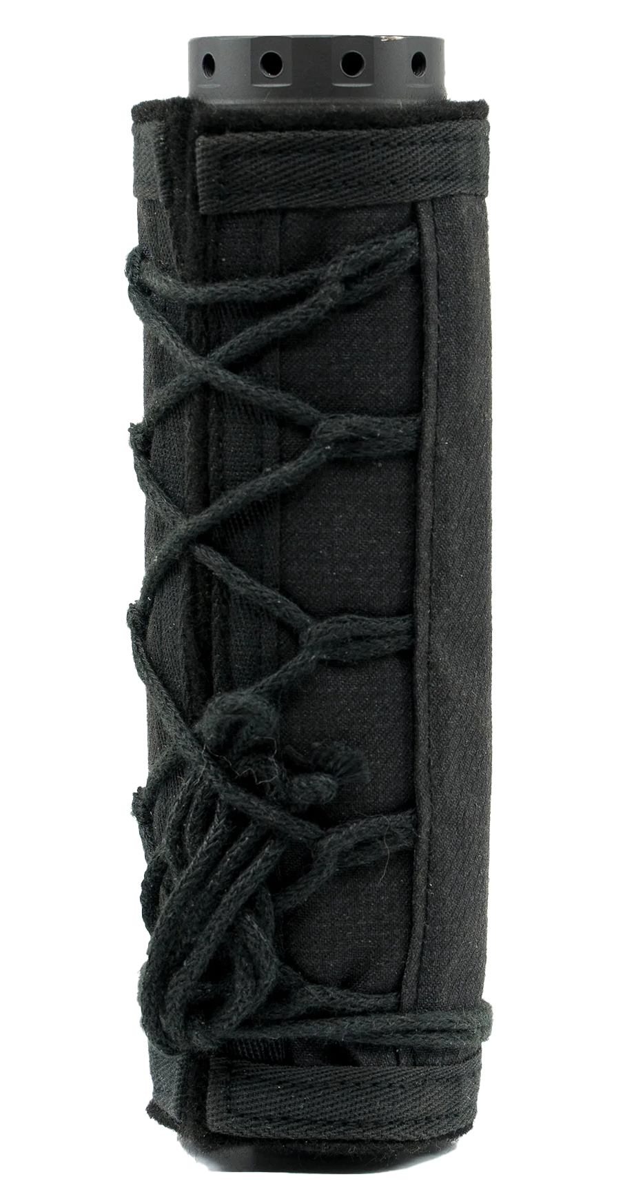 COLE-TAC Corset Suppressor Cover 5.40 Inch Kevlar Nomex CC5415