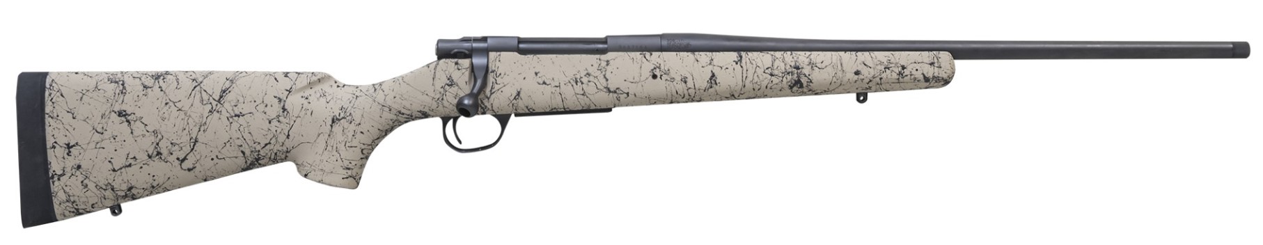 M1500 Superlite Gen2