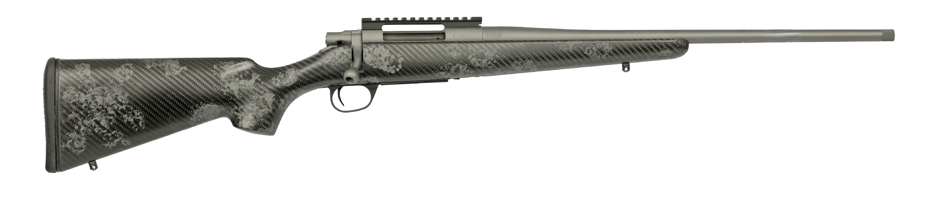 M1500 Superlite