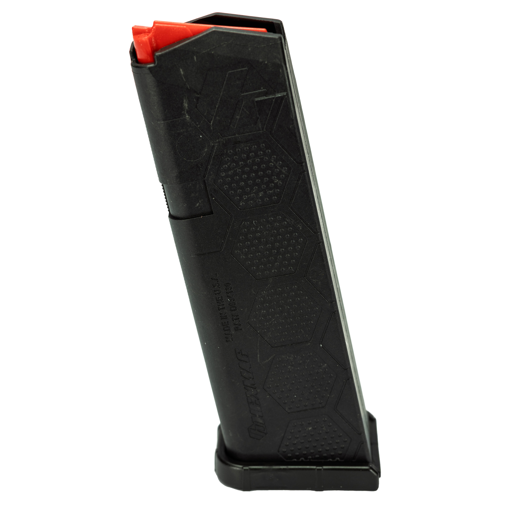 HEXMAG MAGAZINE FOR GLOCK 19