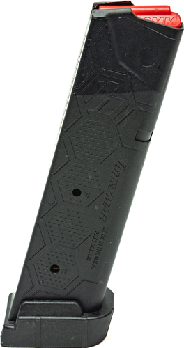 HEXMAG MAGAZINE SIG P320