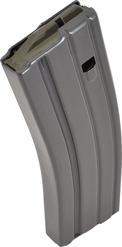 D&H TACTICAL MAGAZINE 5.56X45