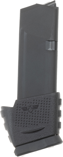 XTECH TACTICAL MAGAZINE FOR