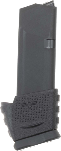 XTECH TACTICAL MAGAZINE FOR