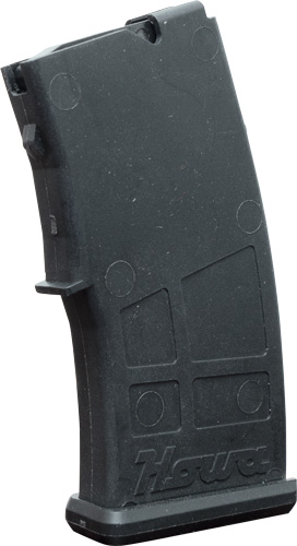 HOWA MAGAZINE M1100 RIMFIRE