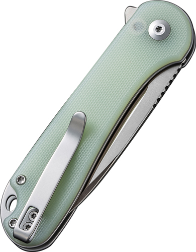CIVIVI KNIFE ELEMENTUM II 2.96