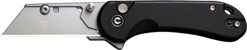 CIVIVI UTILITY KNIFE ELEMENTUM