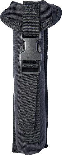 Banish Suppressors 4966 Handgun Muzzle Device for Reduced Recoil and Muzzle Rise