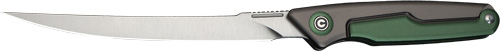 CIVIVI KNIFE SHAWKA 5.81"