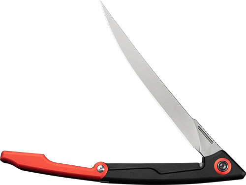 CIVIVI KNIFE SHAWKA 5.81"