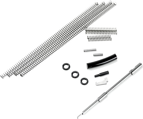 Tactical Solutions X-Ring Maintenance Kit for X-Ring and 10/22 Rifles