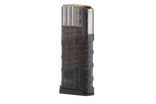 LANCER MAGAZINE L7AWM SR-25