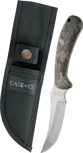CASE KNIVES LIGHTWEIGHT RIDGE-img-0