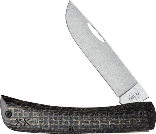 CASE KNIVES CROSSROADS SERIES-img-0
