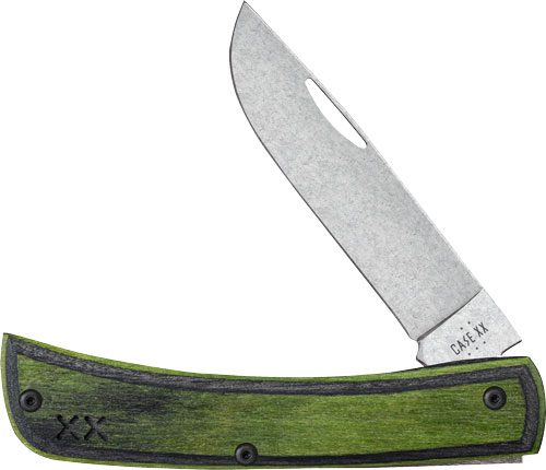 CASE KNIVES CROSSROADS SERIES-img-0