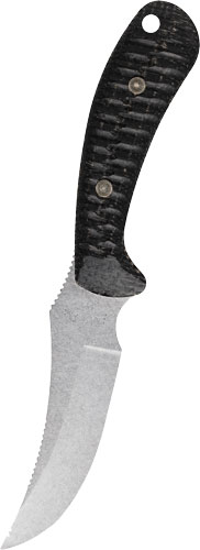CASE KNIVES SCULPTED BLACK-img-0