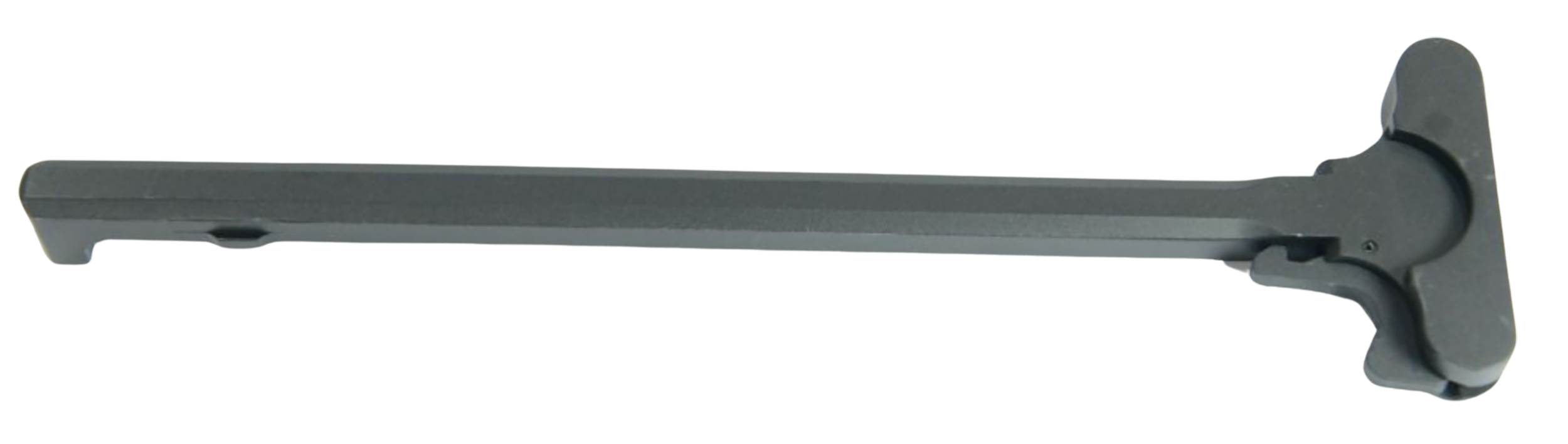 Dpms Ambidextrous AR-10 Charging Handle Aluminum for Dpms Panther Arms AR-10