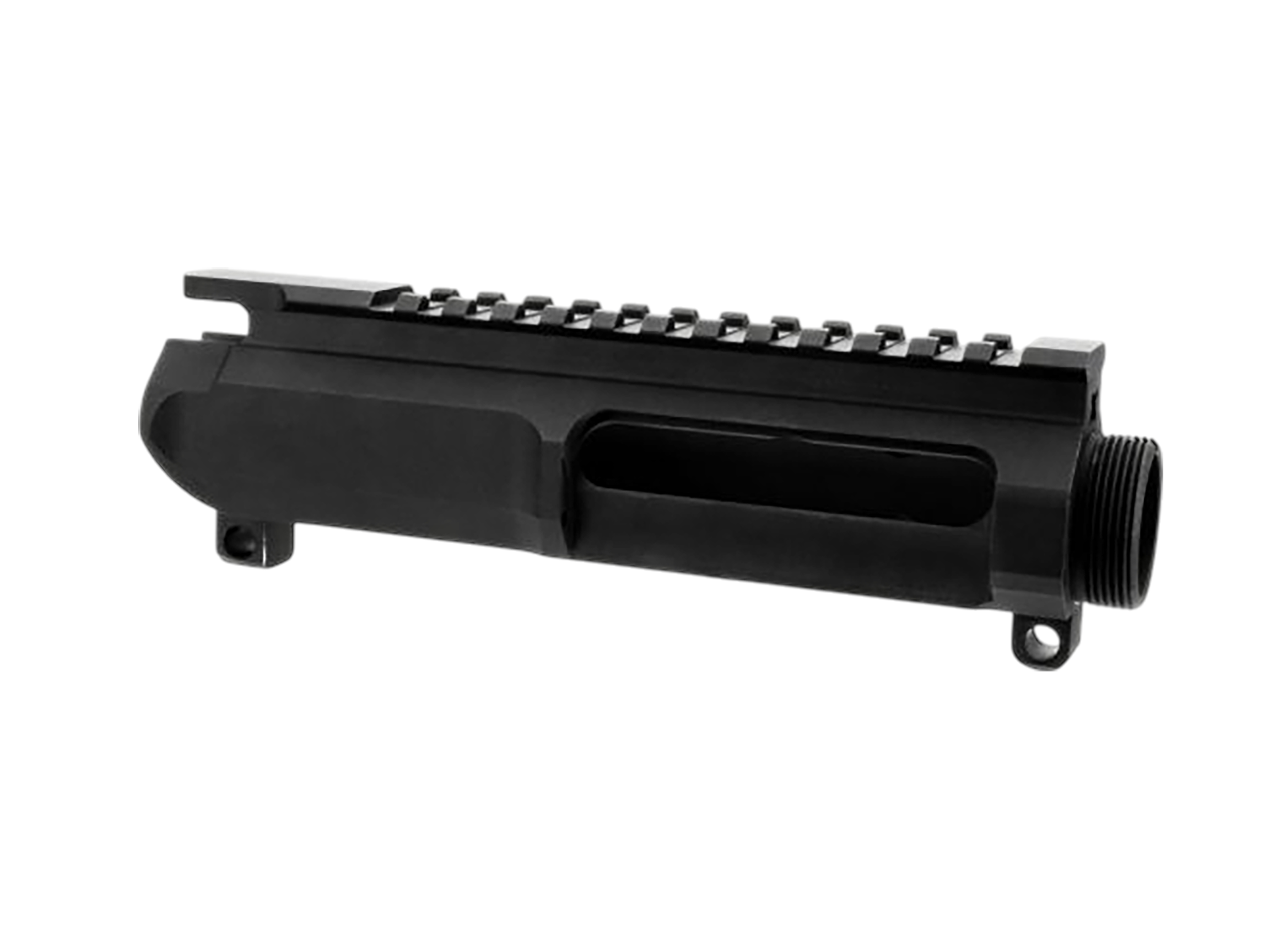 TacFire UP03 AR15 Billet Slick Upper Receiver