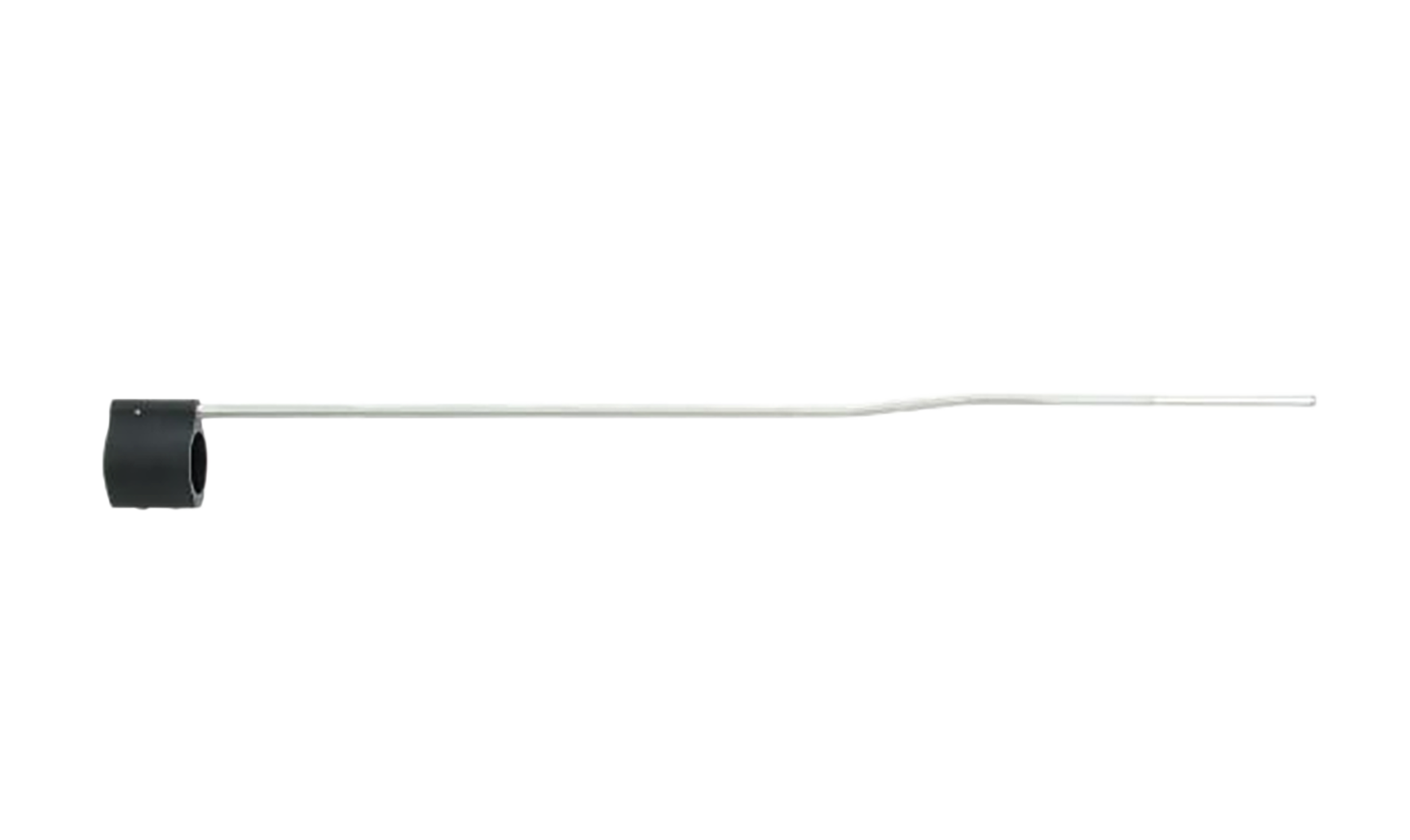 TacFire Mar010750gb Pin Rfl 750 Gas Block for Ar Style Rifles
