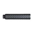 Diamondback, Dbs-22i Ventra, 5.7x28/.22 Cal, Direct Thread 1/2-28, Cerakote Inconel