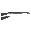 TriStar Raptor II Field Compact Shotgun 20 ga 3" Chamber 5rd Capacity 24...-img-0