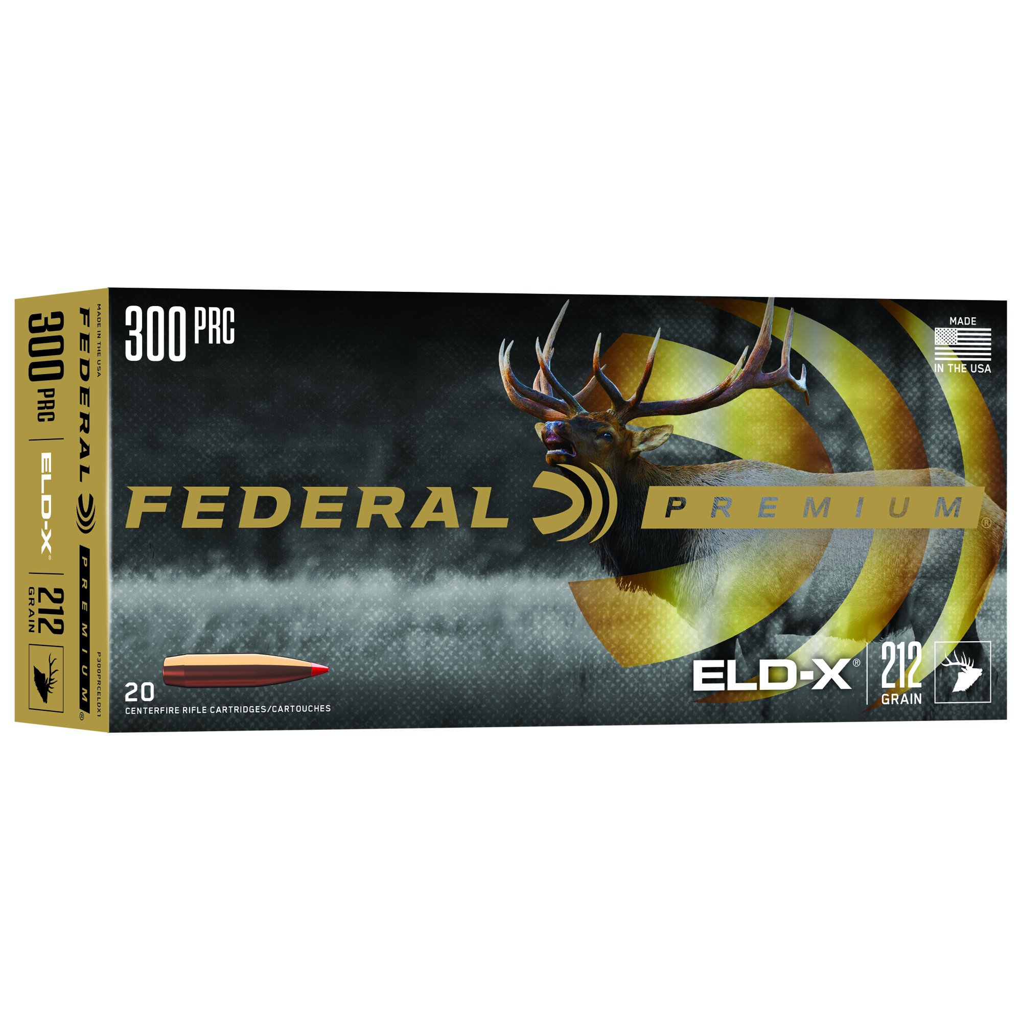 300 PRC