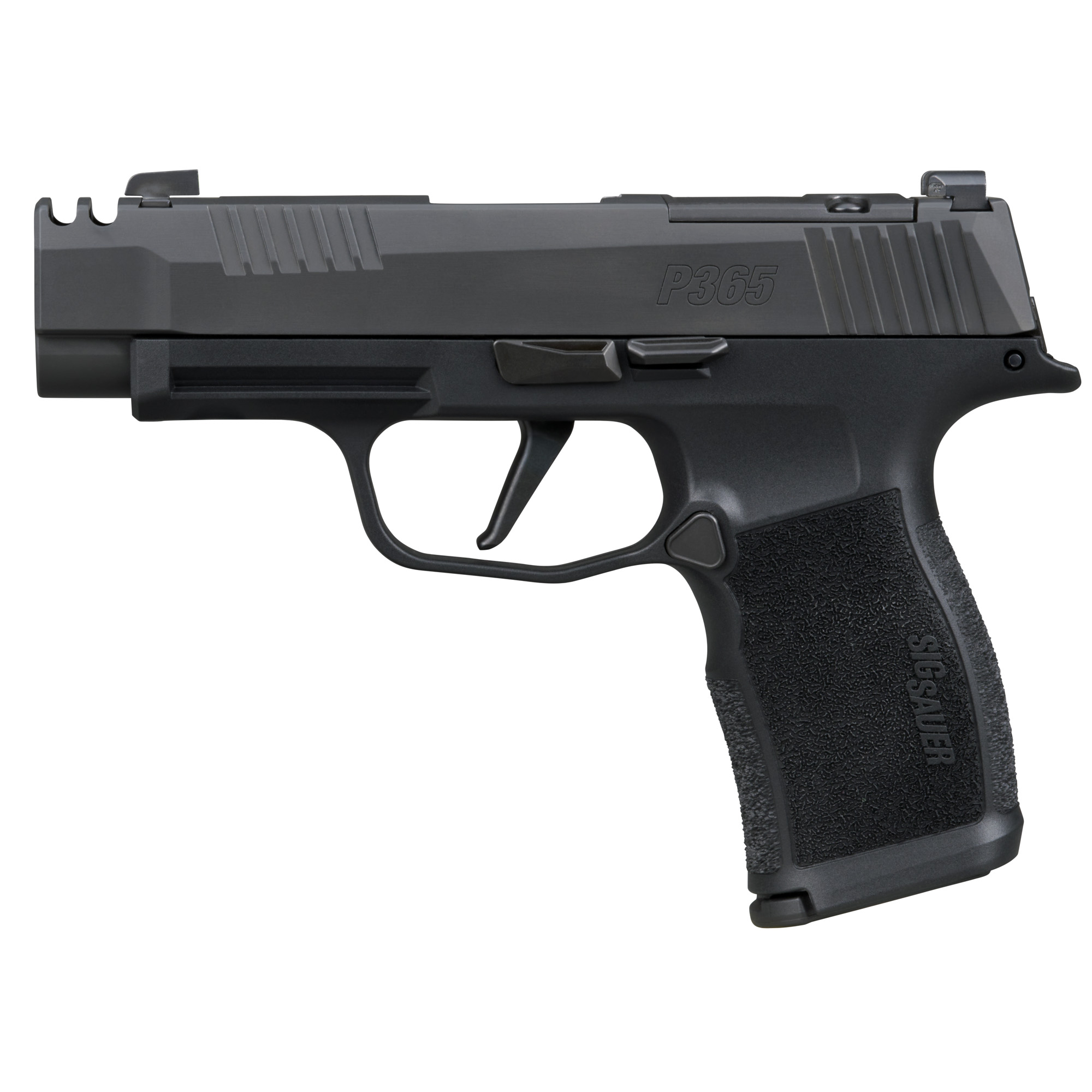 Sig Sauer P365XL Comp 380 ACP 3.1" 12rd Pistol