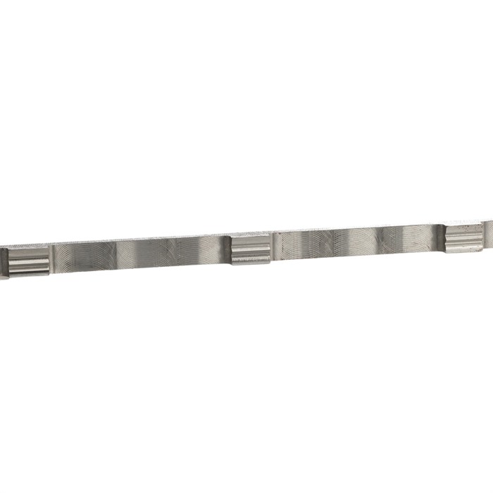 Remington 20 GA 28" Vent Rib Steel Shotgun Barrel