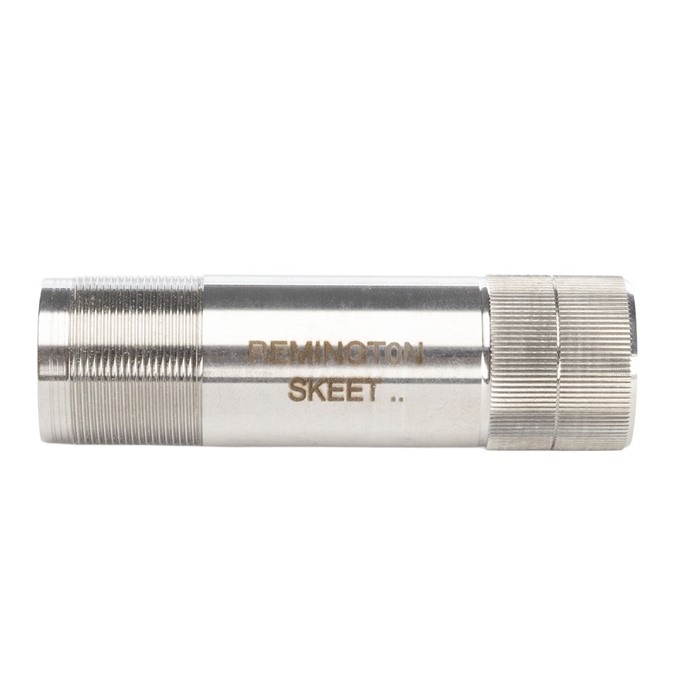 Remington 11-87 12 GA Sporting Clays Skeet Choke Tube
