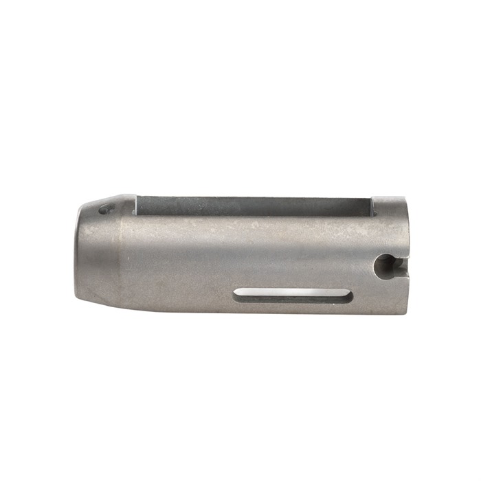 Remington 11-87 12 GA Breech Stripped Bolt Nickel Plated