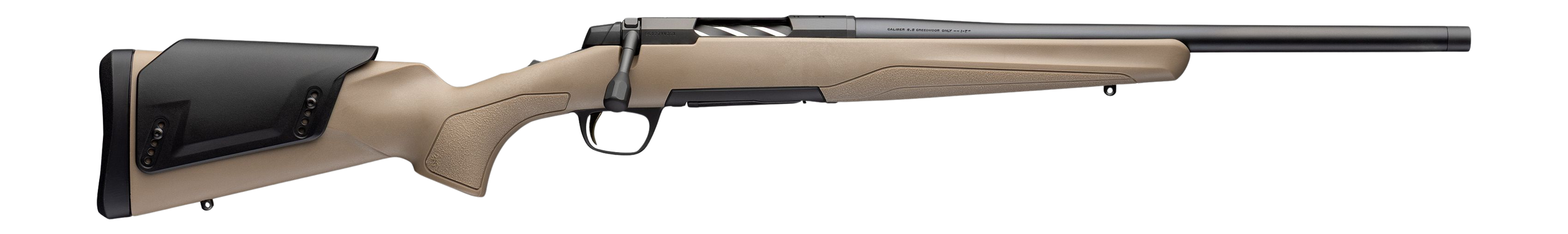 Browning