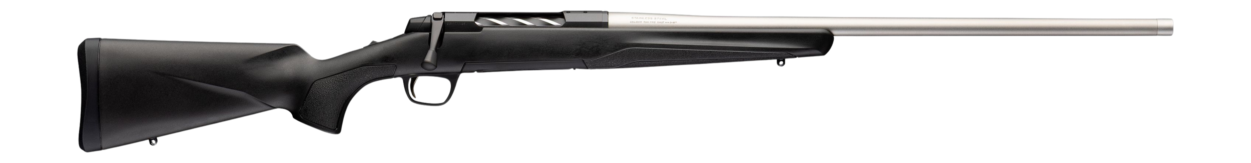 Browning X-Bolt 2 Composite Special LR 7mm PRC 26" 3rd Rifle