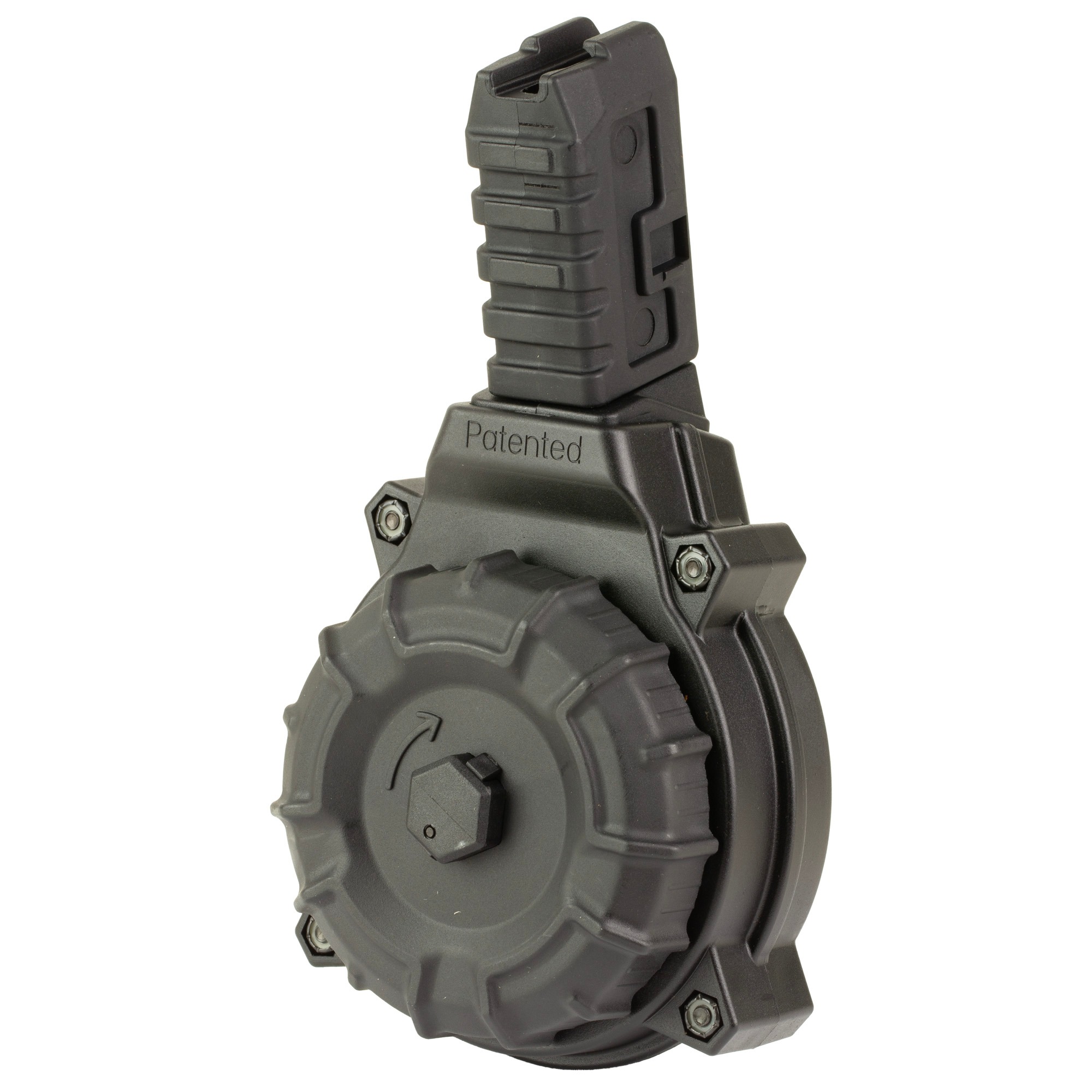ProMag Springfield Kuna 9mm 50rd Drum Magazine