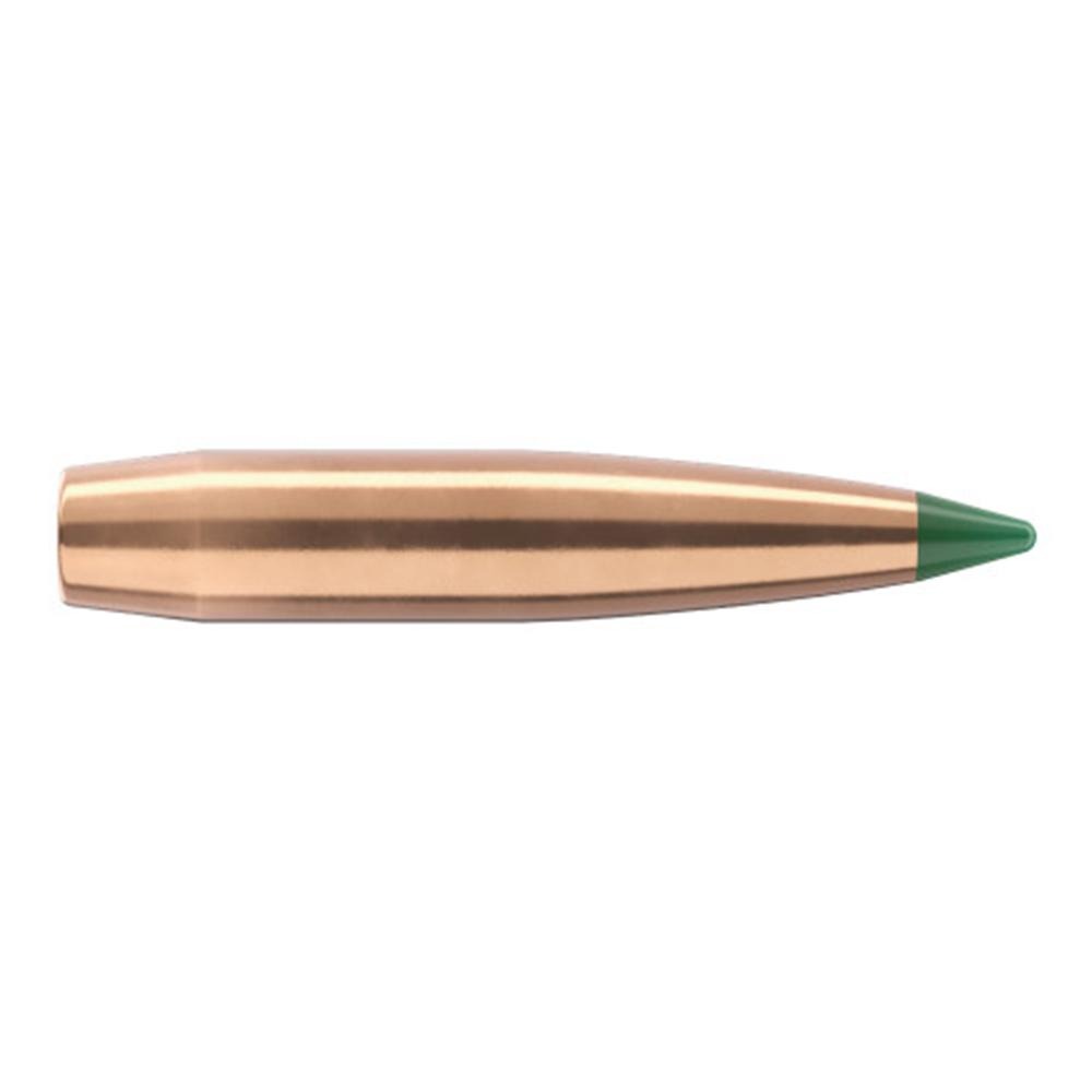 Sierra 7mm 185gr Tipped MatchKing Bullets 500ct
