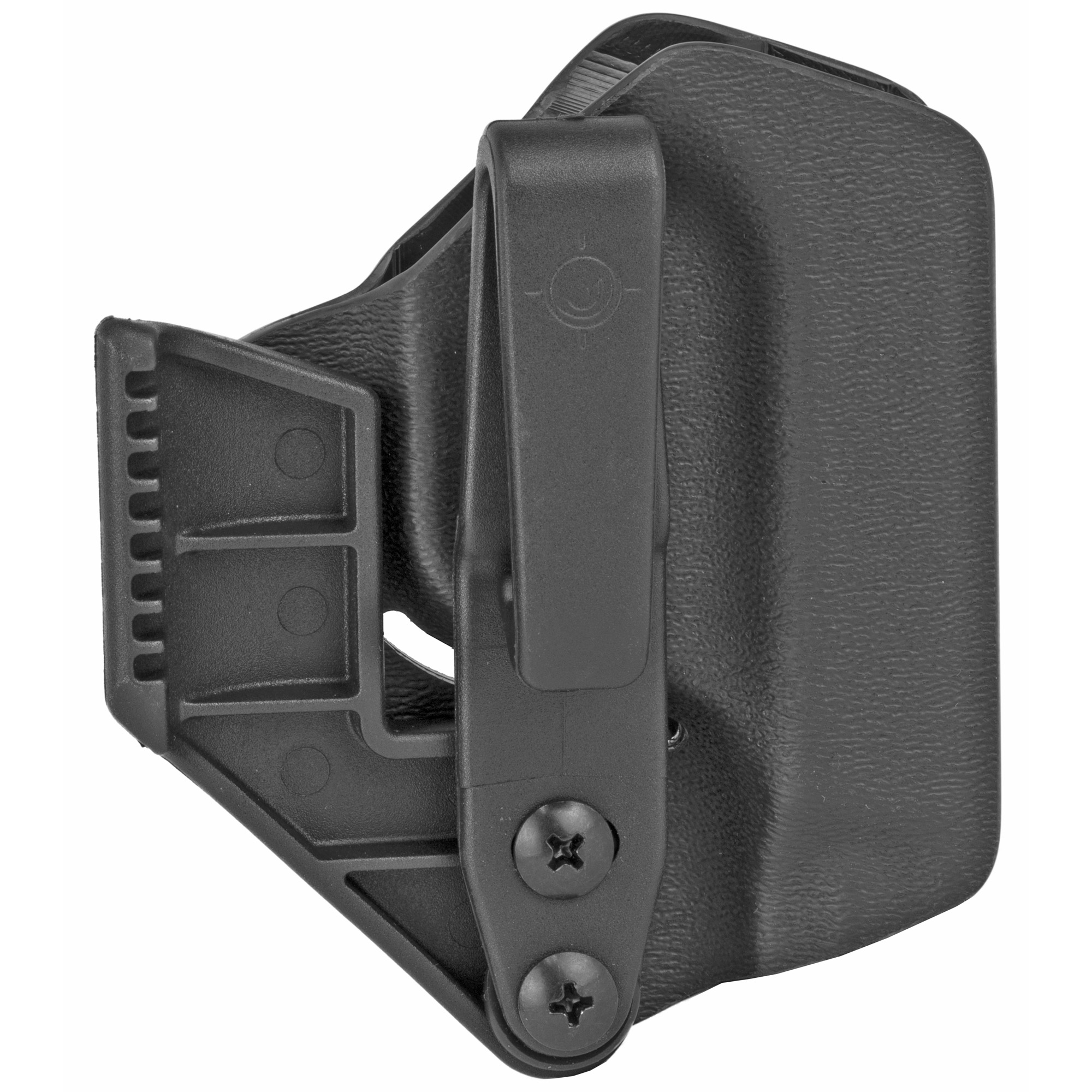 Mission First Tactical
