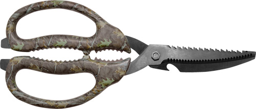 Scissors & Shears