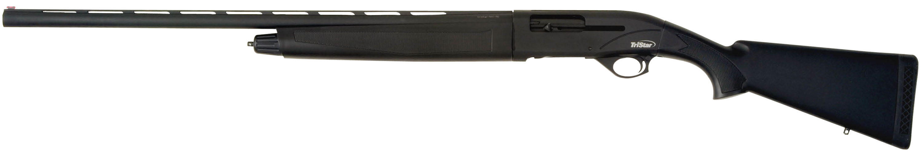 TriStar Arms Viper G2, 12GA, 28in. Barrel, 5rd, - Black (24165)