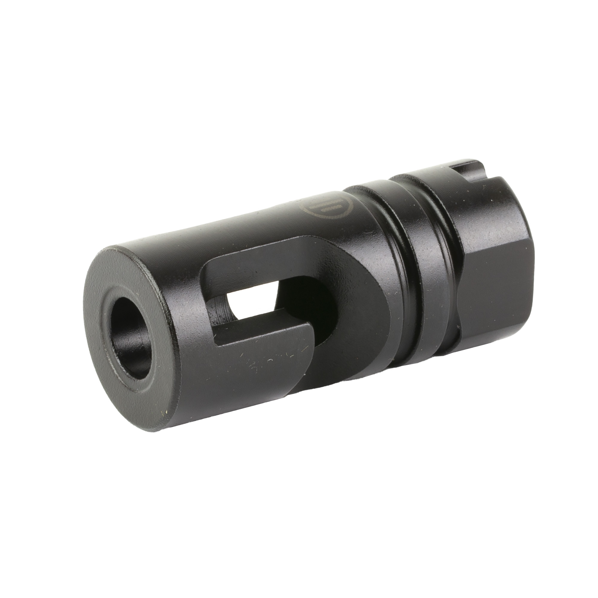 Primary Weapons Systems J-tac47 Ak47 14X1 LH Compensator 7.62x39mm