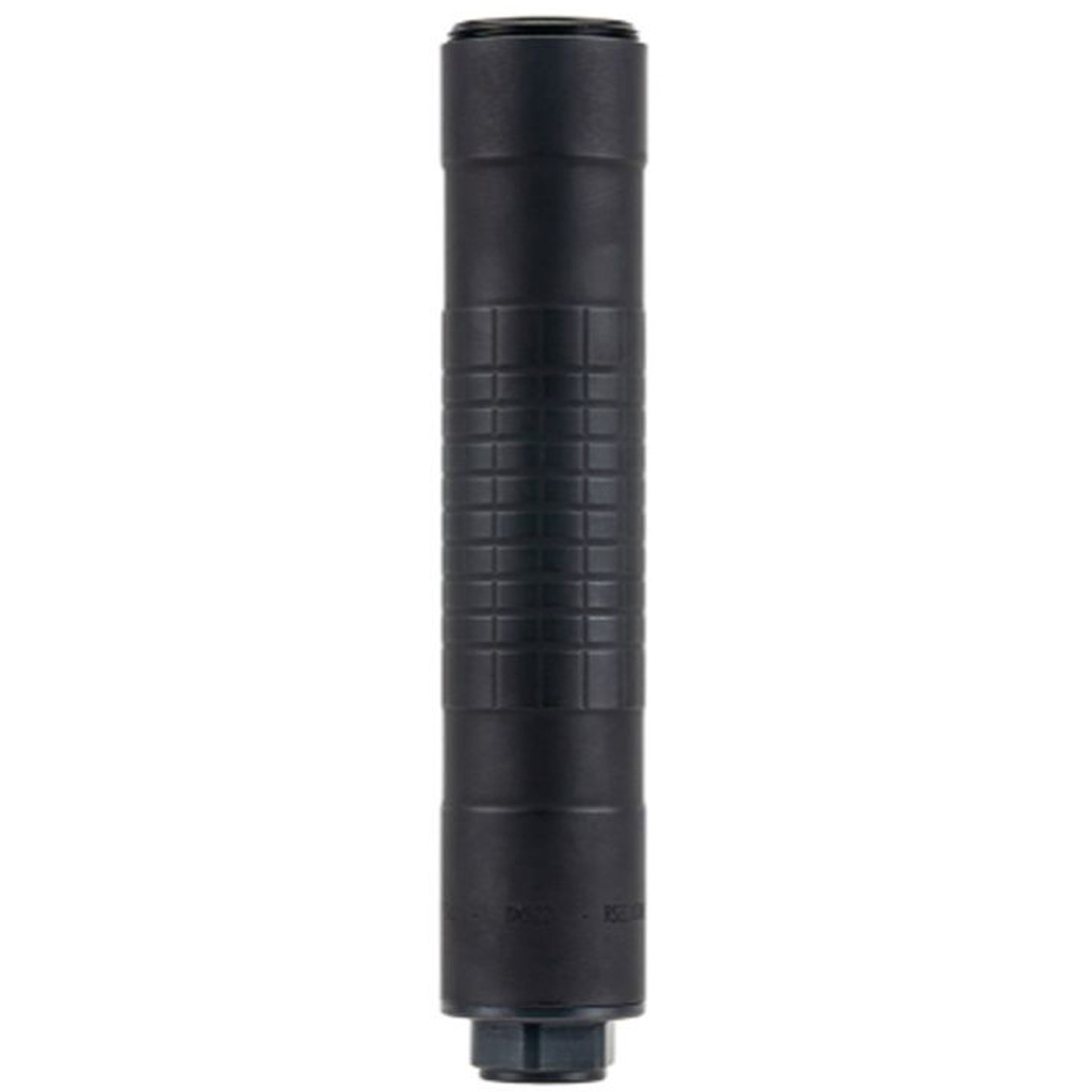 IWI Silencer 22lr 5.7x28 Rimfire Suppressor 1/2-28 Thread